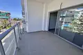 Apartamento 2 habitaciones 81 m² Benalmadena, Španjolska
