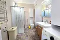 Квартира 4 комнаты 125 м² Karavas, Северный Кипр