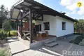 House 134 m² in Smalyavichy District, Belarus