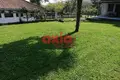 Villa de 3 habitaciones 380 m² Palaiochori, Grecia