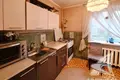 Apartamento 3 habitaciones 63 m² Brest, Belarús