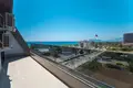Квартира 3 комнаты 73 м² Кестель, Турция