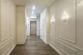 Квартира 3 комнаты 119 м² Минск, Беларусь