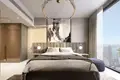 Wohnung 1 zimmer 68 m² Dubai, Vereinigte Arabische Emirate