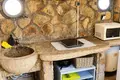 Villa 17 zimmer 6 246 m² Ferrol, Spanien