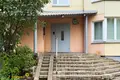 Appartement 77 m² Minsk, Bélarus