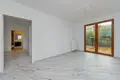 3 room apartment 47 m² in Warsaw, Poland