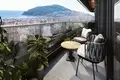 Appartement 2 chambres 45 m² Alanya, Turquie