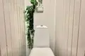Wohnung 4 zimmer 68 m² Sluzk, Belarus