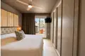 Apartamento 2 habitaciones 100 m² San Pedro Alcantara, Španjolska