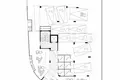 Appartement 2 chambres 95 m² Kato Polemidion Municipality, Chypre