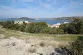 Земельные участки 630 м² Рогозница, Хорватия