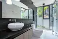 Вилла 4 спальни 160 м² Ko Samui, Таиланд