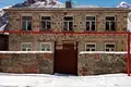 Дом 7 комнат 320 м² Степанцминда, Грузия