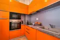 Mieszkanie 3 pokoi 93 m² Budva, Czarnogóra