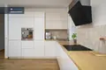 Dom 290 m² Sysa, Litwa