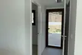 Casa 5 habitaciones  Alfaz del Pi, Španjolska