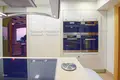 Квартира 5 комнат 519 м² Пейя, Кипр
