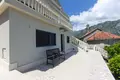 Villa de 6 chambres  Kostanjica, Monténégro