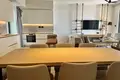 3 bedroom apartment 177 m² Tivat, Montenegro