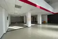 Propriété commerciale 882 m² à Herceg Novi, Monténégro