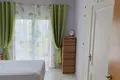 2 bedroom apartment 99 m² Bel Air, Spain