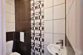 Wohnung 3 zimmer 60 m² Riga, Lettland
