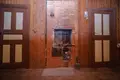 House 40 m² Barauski sielski Saviet, Belarus