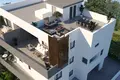 Wohnung 3 Schlafzimmer 124 m² Kiti, Zypern