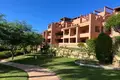 Wohnung 2 Schlafzimmer 103 m² Manilva, Spanien
