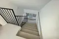 Haus 6 Schlafzimmer 380 m² Herceg Novi, Montenegro