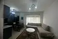 Appartement 2 chambres 90 m² en Tirana, Albanie
