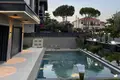 6-Zimmer-Villa 250 m² Çeşme, Türkei