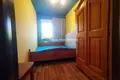 3 bedroom apartment 78 m² Bar, Montenegro