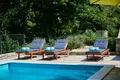 4 bedroom Villa 220 m² Buje, Croatia