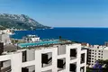 1 bedroom apartment 67 m² Boreti, Montenegro