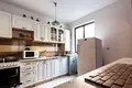 Casa 10 habitaciones 396 m² Dobrota, Montenegro