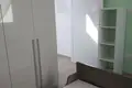 Дом 4 спальни 258 м² в Гермасойе, Кипр