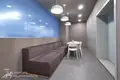 Office 1 room 625 m² in Minsk, Belarus