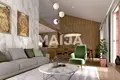 Apartment , Montenegro