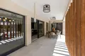 villa de 3 chambres 147 m² Grad Rovinj, Croatie