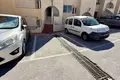 Wohnung 2 Schlafzimmer 87 m² Dos Hermanas, Spanien
