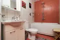 4-Schlafzimmer-Villa 495 m² Budva, Montenegro