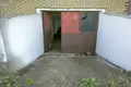 Dom wolnostojący 7 pokojów 320 m² Aiginio, Grecja