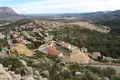 Dom 4 pokoi  Pedreguer, Hiszpania