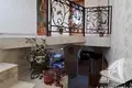 Haus 331 m² Batcynski sielski Saviet, Belarus