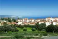 Dom 3 pokoi 130 m² Pissouri Municipality, Cypr