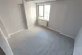 3 room apartment 110 m² Odunpazarı, Turkey