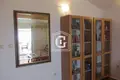 Appartement 2 chambres 36 m² Rafailovici, Monténégro