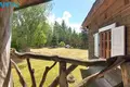 Дом 85 м² Baukiai, Литва